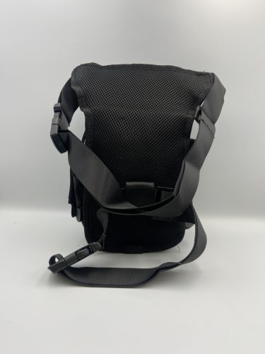 Adventurer PTP combtáska