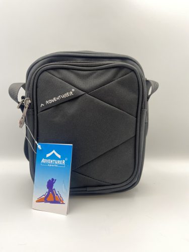 Adventurer PTP válltáska