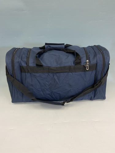Adventurer utazótáska M-es méret