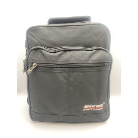 Adventurer férfi válltáska