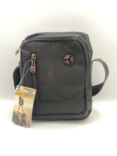 Adventurer PTP válltáska