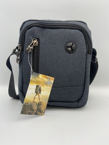 Adventurer PTP válltáska