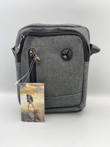 Adventurer PTP válltáska