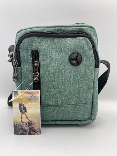 Adventurer PTP válltáska
