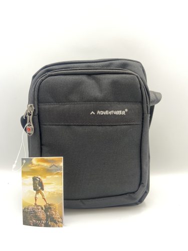 Adventurer PTP válltáska