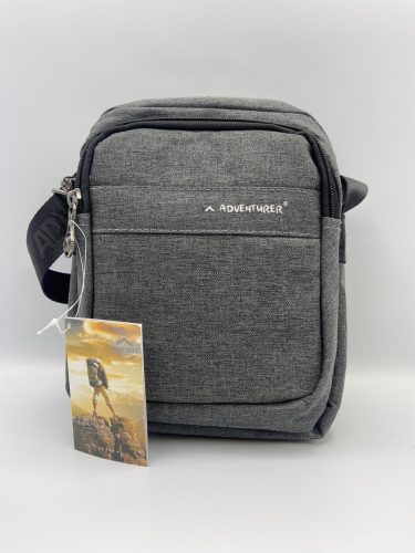 Adventurer PTP válltáska