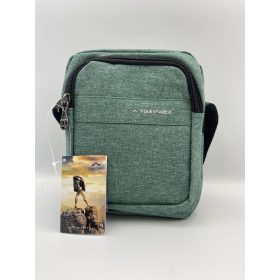 Adventurer PTP válltáska