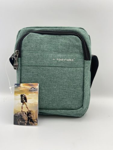 Adventurer PTP válltáska