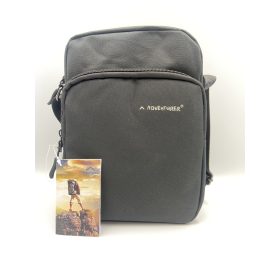 Adventurer PTP válltáska