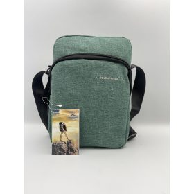 Adventurer PTP válltáska