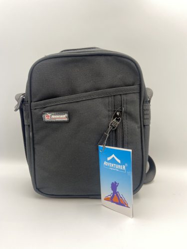 Adventurer PTP válltáska
