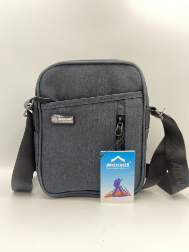 Adventurer PTP válltáska