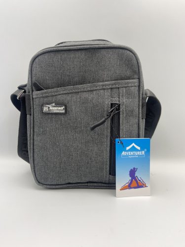 Adventurer PTP válltáska