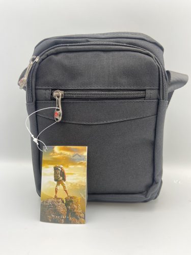 Adventurer PTP válltáska