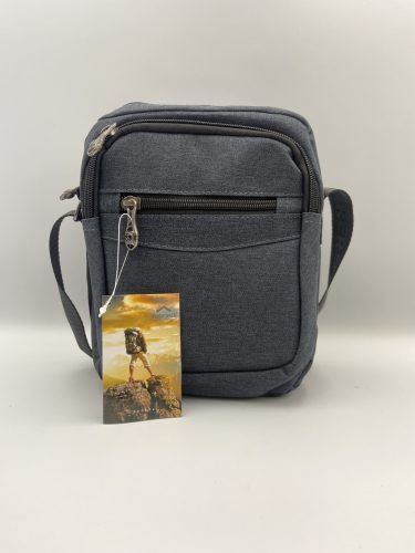 Adventurer PTP válltáska