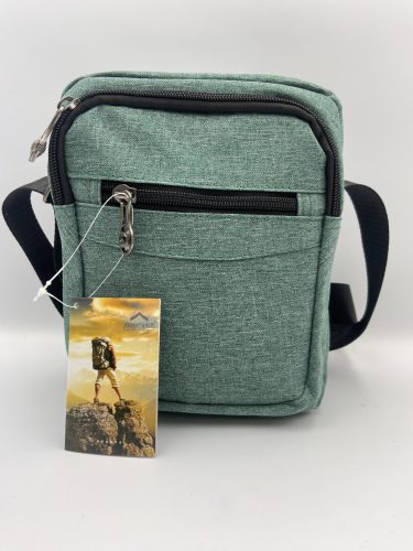 Adventurer PTP válltáska