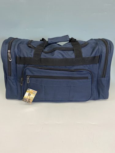 Adventurer utazótáska M-es méret