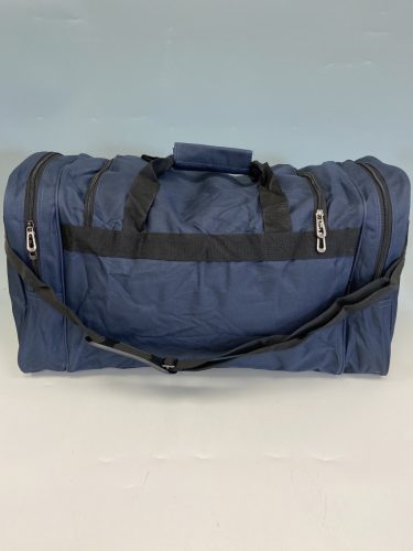 Adventurer utazótáska M-es méret