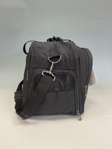 Adventurer utazótáska cipőtartóval