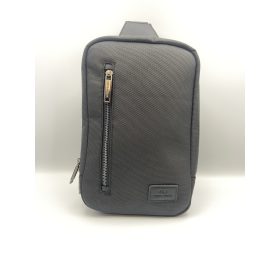 David Jones testtáska