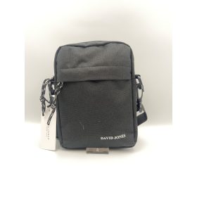 David Jones oldaltáska