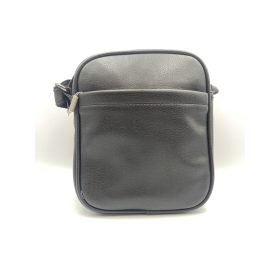 David Jones oldaltáska