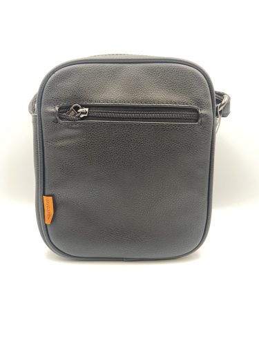 David Jones oldaltáska