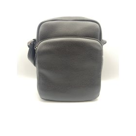 David Jones oldaltáska