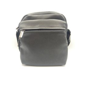 David Jones oldaltáska