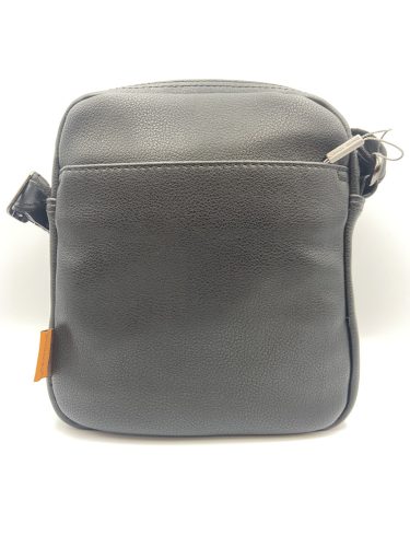 David Jones oldaltáska