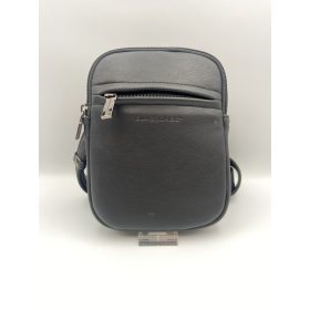 David Jones oldal és testtáska