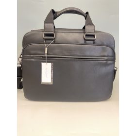 David Jones laptoptáska