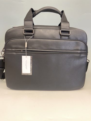 David Jones laptoptáska