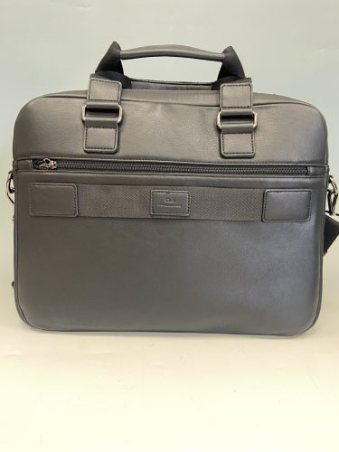 David Jones laptoptáska