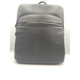 David Jones hátitáska