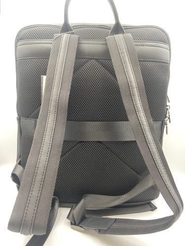 David Jones hátitáska