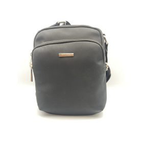 David Jones oldaltáska