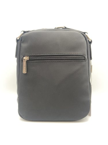 David Jones oldaltáska