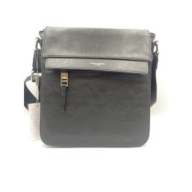 David Jones ráhajtós oldaltáska