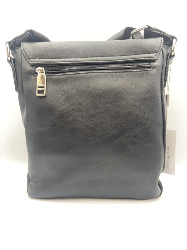 David Jones ráhajtós oldaltáska