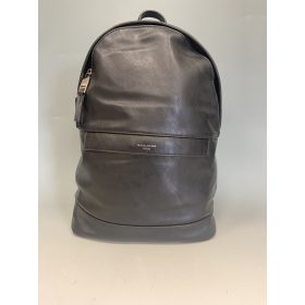 David Jones műbőr hátitáska