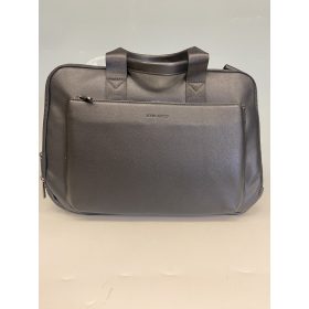 David Jones laptoptáska