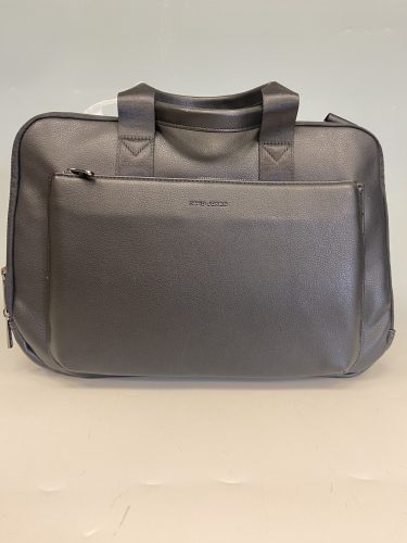 David Jones laptoptáska