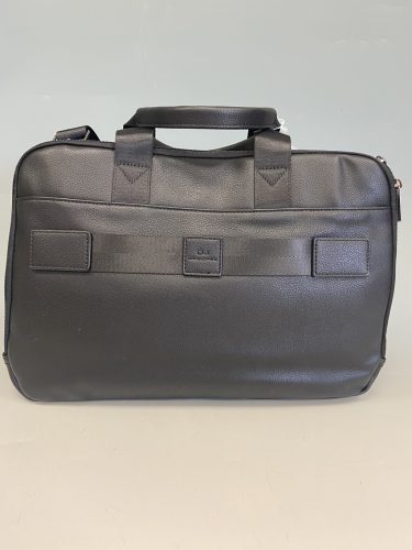 David Jones laptoptáska