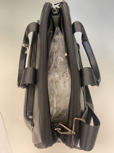 David Jones laptoptáska