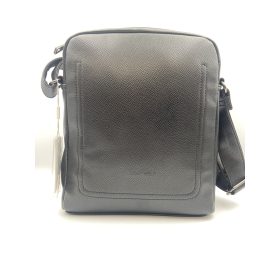 David Jones oldaltáska