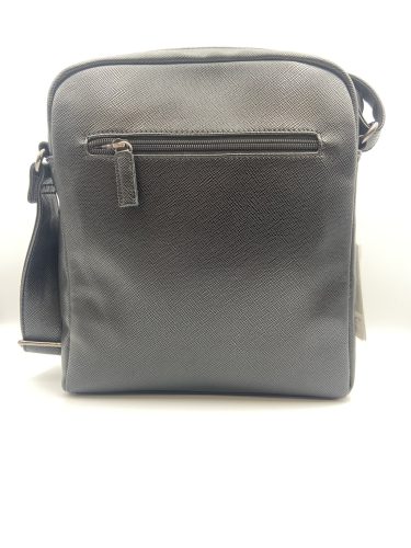 David Jones oldaltáska