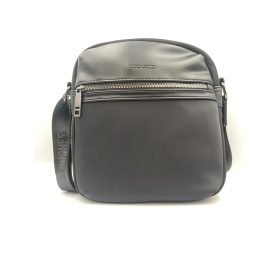 David Jones oldaltáska