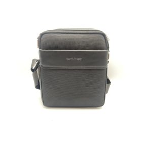 David Jones oldaltáska