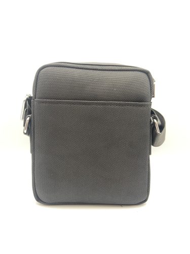 David Jones oldaltáska